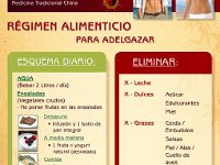 Domingos Silva 1